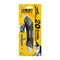 OLFA Cutter Heavy Duty Cutter Gray Wheel Lock